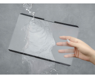 MAGEASY EasyPaper Pro 2-in-1 do iPad Air 11"(Transparent) - 1415903 - zdjęcie 2